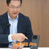 Xiaomi 15S Pro