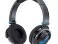 Наушники Genius GHP-430F