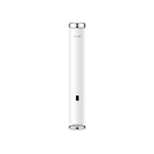 Breville Joule Turbo Sous Vide