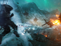 post_big/BFV_EAPlayScreenshot_17_wLogo.png