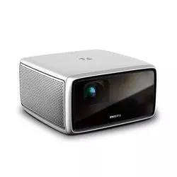 Philips Screeneo S4