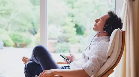 Best Devices for Audiobooks