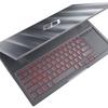 Samsung-Notebook-Odyssey-Z_7.jpg