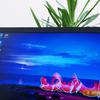 Огляд Lenovo ThinkPad X1 Carbon 7th Gen: оновлена ​​бізнес-класика-26