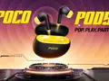 post_big/poco-pods.jpg