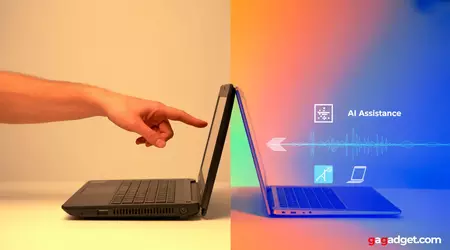 Best Copilot+ AI Laptops