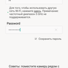 Обзор YI Dome Guard: купольная IP-камера за $25-26