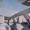 Превью изображения профиля Skoda Peaq