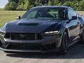 post_big/Mustang_Dark_Horse_R_10_1.jpg