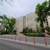 Огляд Samsung Galaxy S22 та Galaxy S22+: універсальні флагмани-327