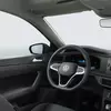 Мініатюра зображення Volkswagen Polo Young 2026 - зображення 3