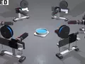 post_big/levitating-3d-printing.jpg