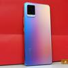 Обзор vivo V20: первый смартфон на Android 11, который можно купить-15