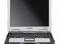 Panasonic представила новые "броневики" линейки Toughbook 31  