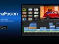 post_big/LumaFusion_Beta_for_Android_.jpg