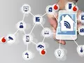 post_big/vodafone-iot.jpg