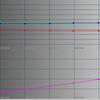 03-rgb.JPG