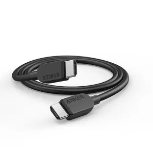 Anker 8K Ultra High Speed