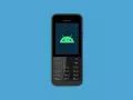 post_big/nokia-400-in-wi-fi-alliance-with-android.jpg