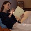 Huawei MatePad Pro 13.2 2025 - середина продукта