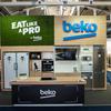 beko на CEE 2019: сучасні технології, які змінюють життя на краще-11