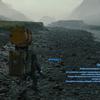 Обзор Death Stranding: я буду ждать тебя на берегу-66