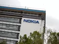 Nokia сообщила о прибыли во втором квартале 2021 года в размере 351 млн евро