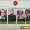 Volia_callcenter_20.jpg