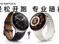 post_big/34d580d8-4cab-4cde-8557-d150de24bc47.jpg-1024x576.webp