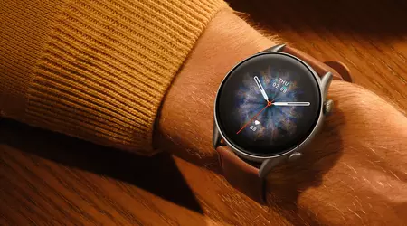 Знижка $30: Amazfit GTR 3 Pro з підтримкою Alexa та автономністю до 12 днів продають на Amazon за $159
