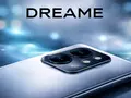 post_big2/dreame-smartphone-e1-1024x683.webp