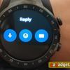 Огляд MOBVOI TicWatch Pro: смарт-годинник на WearOS-48