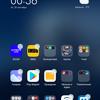 Xiaomi 11T Pro review: top-of-the-line processor and full charge in 20 minutes-245