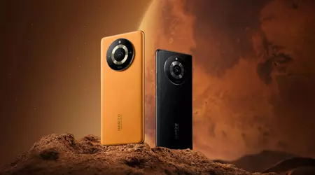 Ці смартфони Realme точно не отримають Android 16 (список)