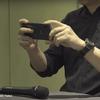 asus-zenfone-max-pro-m2-hands-on-leaked-3.png