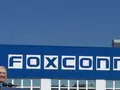post_big/foxconn-iphone-Vietnam.jpg