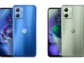 post_big/Moto_G54_5G_.jpg