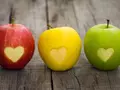10 подарков на День Святого Валентина с AliExpress для девушек