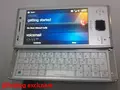 files/u1/2009/06/xperia_x2_01.jpg