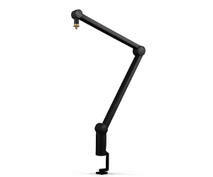 Blue Microphones Boom Arm