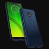 moto-g-7-play-1.jpg