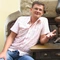 Andrew_VD
