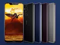 post_big/nokia-x7-released-future-nokia-7.1-plus.jpg