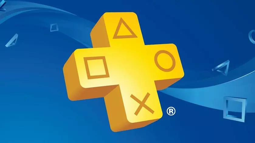 Революция в дизайне: Новый логотип PlayStation Plus