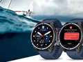 post_big2/garmin-quatix-8-pro-ti.webp