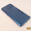 Обзор Realme X2 Pro:  90 Гц экран, Snapdragon 855+ и молниеносная зарядка-7