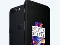 post_big/oneplus-5-design-1.jpg