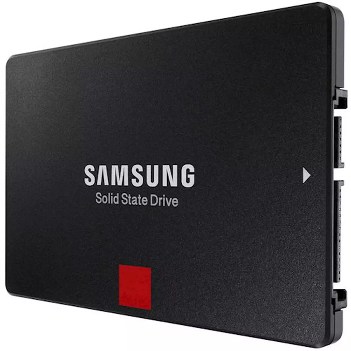 Samsung 860 PRO