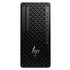 Прев'ю зображення HP Z1 Tower G1i