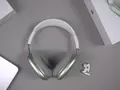 post_big/airpods-max-pro10.jpg